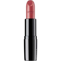 Губная помада Artdeco Lipstick Perfect Color (13.881)