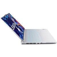 Игровой ноутбук Lenovo Legion Y9000P 82WK00D9CD