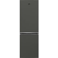 Холодильник BEKO B1RCSK272G
