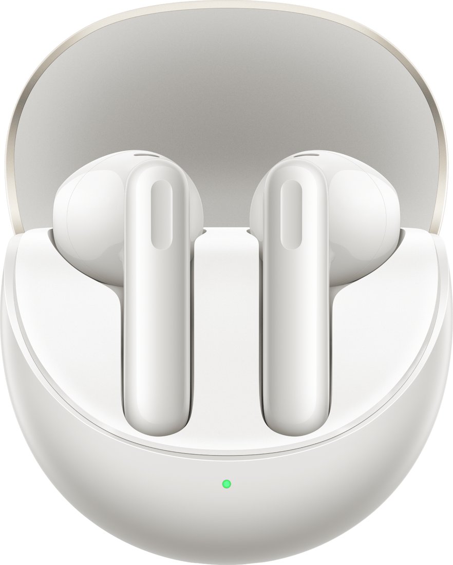 Наушники Oppo Enco Air3s