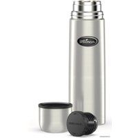 Термос БИОСТАЛЬ NB-1000 Stainless Steel