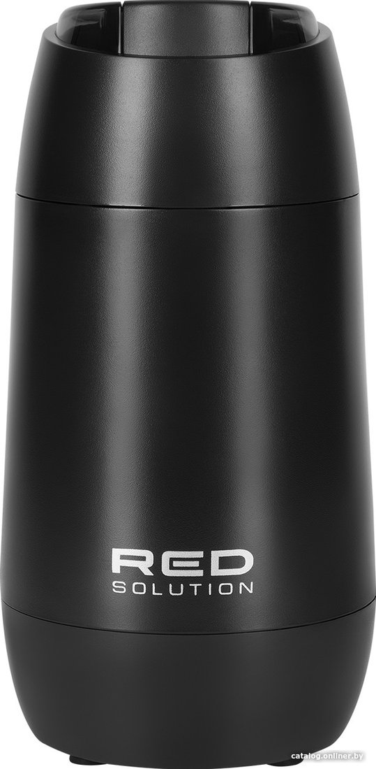 Электрическая кофемолка RED Solution RCG-1610