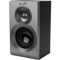 Акустика Eltronic 30-48 Home Sound