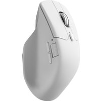 Мышь Keychron M6 Wireless (белый)
