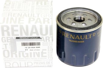 Масляный фильтр Renault 152085488R
