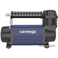 Автомобильный компрессор Carmega AC-50