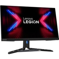 Игровой монитор Lenovo Legion R27q-30 67B4GAC1EU