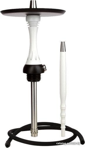 Кальян без колбы Alpha Hookah Model X Neon