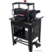 Рейсмусовый станок JIB 22101