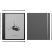 Электронная книга Onyx BOOX Tab X C