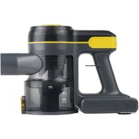 Пылесос CENTEK CT-2573