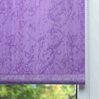 Рулонные шторы Lm Decor Жаккард LM 66-24 (180х185)