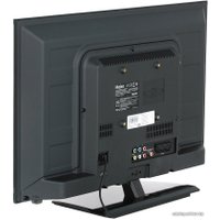 Телевизор Haier LE24B8000T