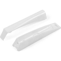 Накладка открытого монтажа Boyard AMF16/W в Бресте