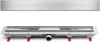 Трап/канал MCH Klasik MCH1050KN