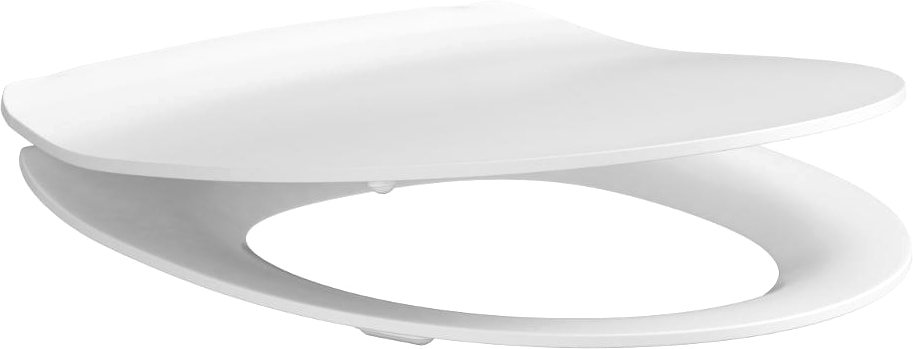 

Сиденье для унитаза Cersanit Delfi S-DS-DELFI-S-DL-t