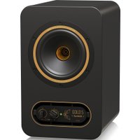 Монитор ближнего поля Tannoy Gold 5