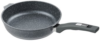 Сковорода Мечта Гранит 28701