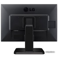 Монитор LG 24MB67PY