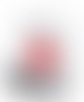 Гель возбуждающий Splashglide HOT stimulative 204 (100 мл)