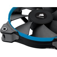 Комплект вентиляторов для корпуса Corsair Air SP120 Quiet Edition Twin Pack (CO-9050006-WW)