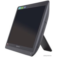 Моноблок Packard Bell oneTwo S3270 (DQ.U86ER.005)