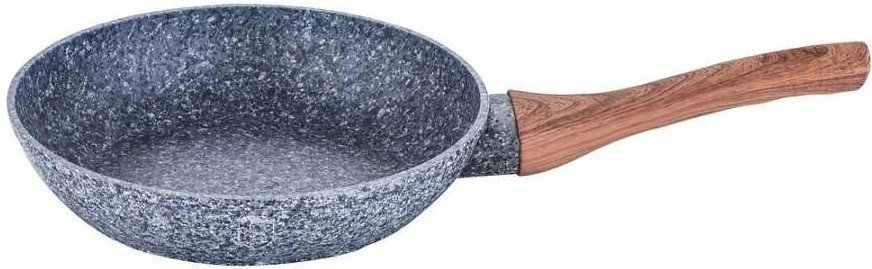 

Сковорода Berlinger Haus Forest Line BH-1190