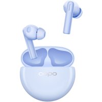 Наушники Oppo Enco Buds 2 (голубой)