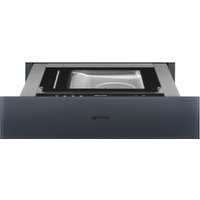 Однокамерный вакуумный упаковщик Smeg Linea CPV115G