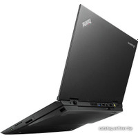 Ноутбук Lenovo ThinkPad X1 (NWG2NRT)