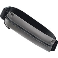 Сумка на пояс U'Revo Sport Waist Bag (серый)