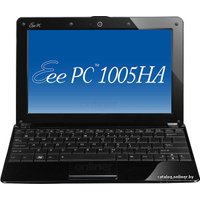 Ноутбук ASUS Eee PC 1005HA