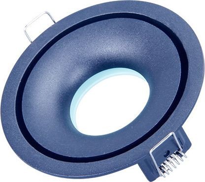 

Точечный светильник Ambrella light Techno TN121