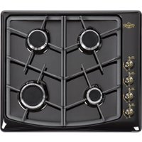 Варочная панель GEFEST СГ СН 1211 Е83 в Бресте