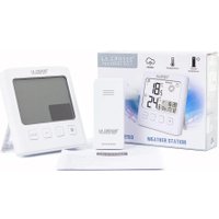 Метеостанция La Crosse WS6231