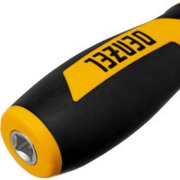 Универсальный набор инструментов Denzel 15806 (194 предмета)