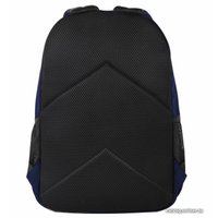 Городской рюкзак BRAUBERG Dynamic 270803