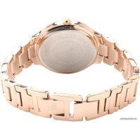 Наручные часы Anne Klein 1450BNRG