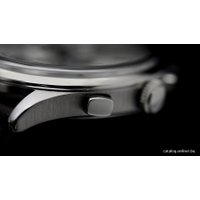 Наручные часы Orient FTT0V004W