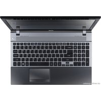 Ноутбук Acer Aspire V3-551G-10464G50Maii (NX.M0GEU.006)