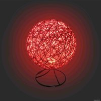 Ночник Apeyron 12-84