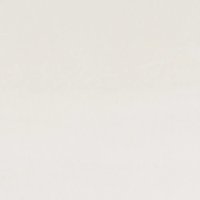 Плед Casa Conforte London Basic 130x170 6154723 (экрю)