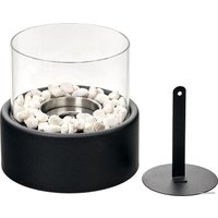 Биокамин Bradex Round TD 0748