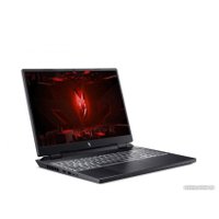 Игровой ноутбук Acer Nitro 16 AN16-41-R6L1 NH.QLLER.001