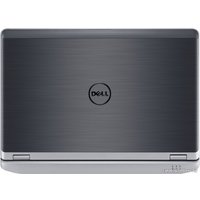 Ноутбук Dell Latitude E6230 (6230-7694)