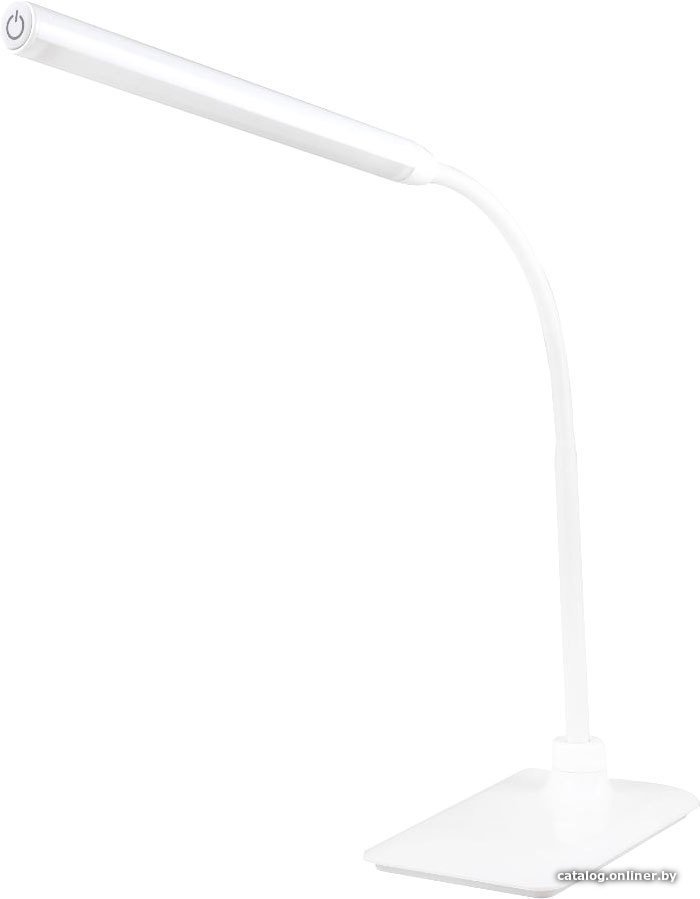 Настольная лампа Leek LE LED TL-121 4K (белый)
