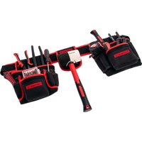 Пояс Matrix 90240