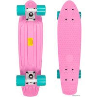 Круизер Plank Miniboard P20-MINIBOARD-P