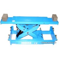 Подъемник FORSAGE F-PL-X30S