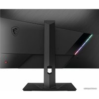 Игровой монитор MSI Optix MAG275R